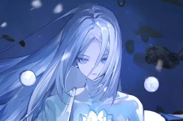 阴阳师小怪