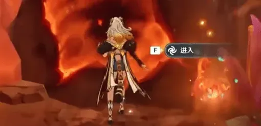 原神悲音