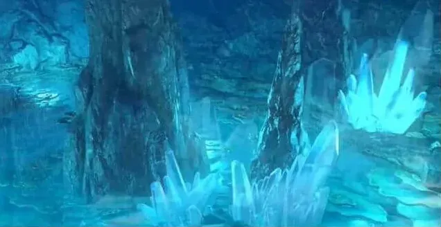 逆水寒就可以