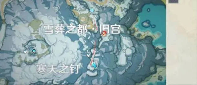 原神就可以