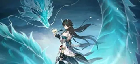 崩坏星穹铁道秘技