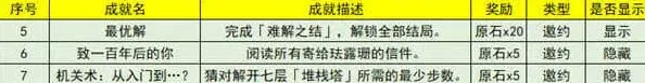 原神贝尔