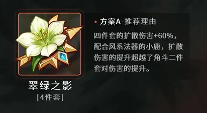 原神院平