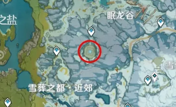 原神重机