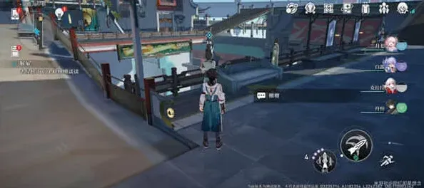 崩坏星穹铁道星穹