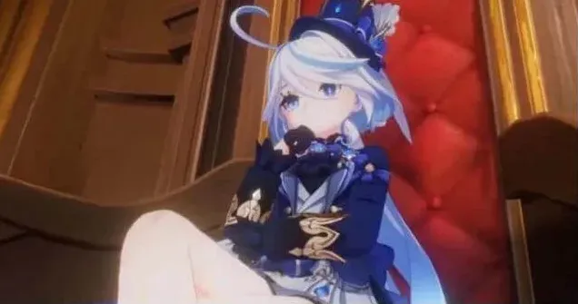原神什么时候