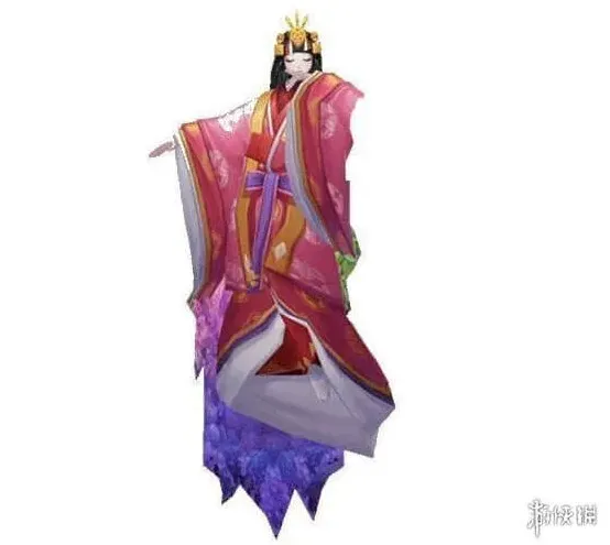 阴阳师详细介绍