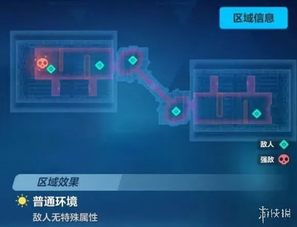 崩坏3迪拉克之海