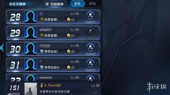 王者荣耀介绍