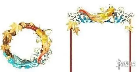 阴阳师金松