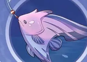 原神钓鱼
