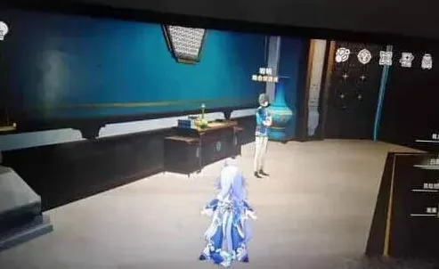 崩坏星穹铁道星穹