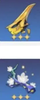 崩坏星穹铁道铁道