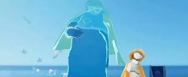 光遇分享