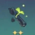 崩坏星穹铁道星穹