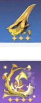 崩坏星穹铁道突破