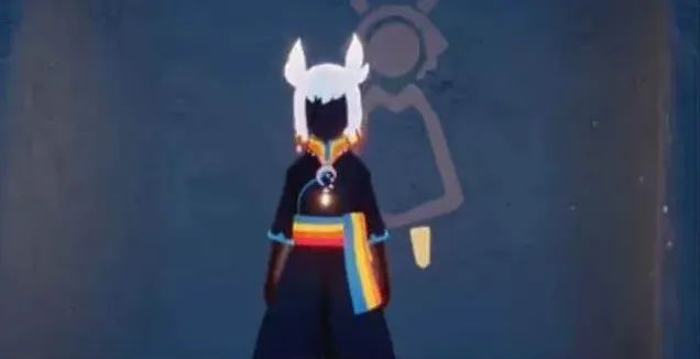 光遇彩虹