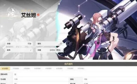 崩坏星穹铁道星穹