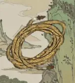 江南百景图江南