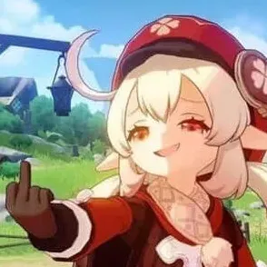 原神表情包