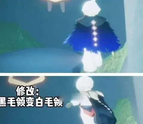 光遇一览