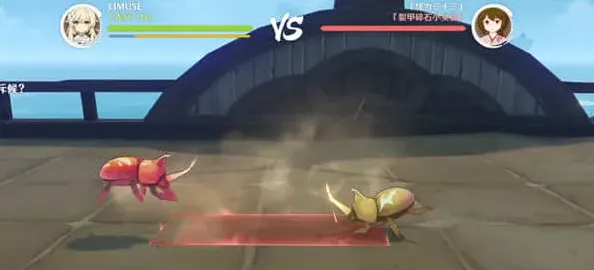 原神堂堂