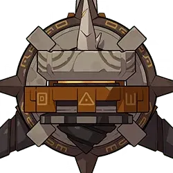 原神满星