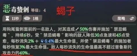 剑与远征阵容