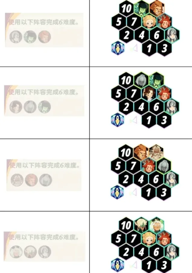 剑与远征启程