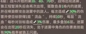 剑与远征雪怪