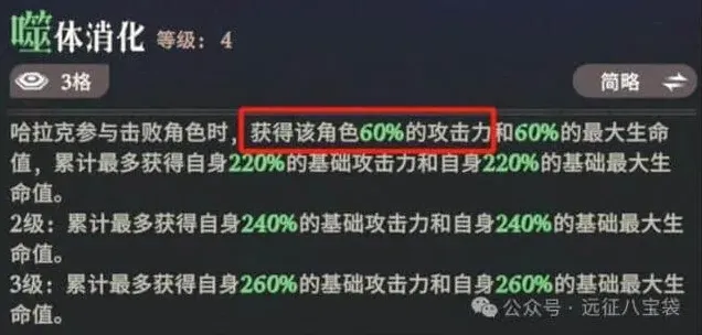剑与远征灾厄