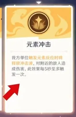 原神猛进