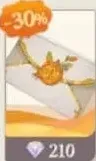 剑与远征资源