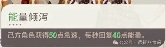 剑与远征沙盘