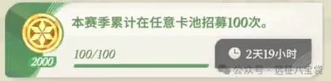 剑与远征秘闻