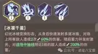 剑与远征详解