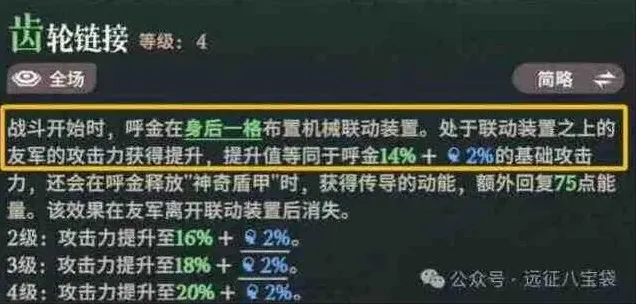 剑与远征连战