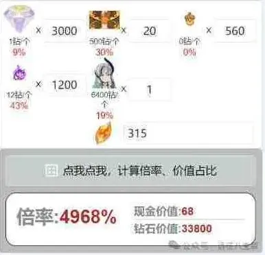 剑与远征启程