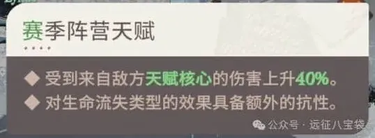 剑与远征世界