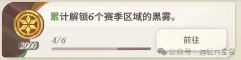 剑与远征启程