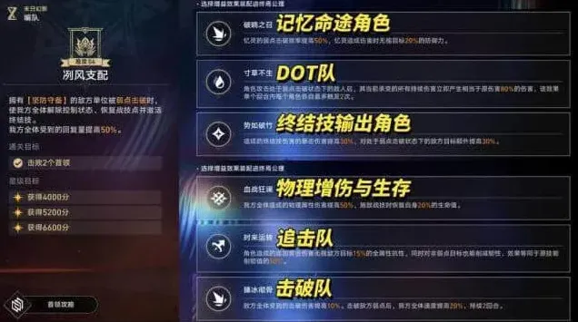 崩坏星穹铁道星穹