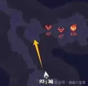 剑与远征启程
