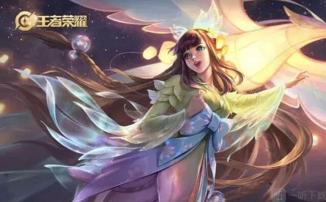 王者荣耀游戏时间