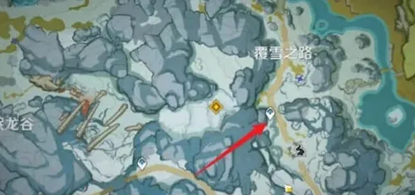 原神怎么做