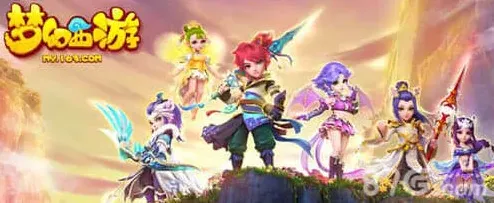《梦幻西游》：仙玉使用技巧教程