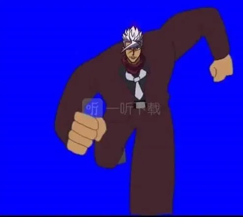 明日方舟脱离