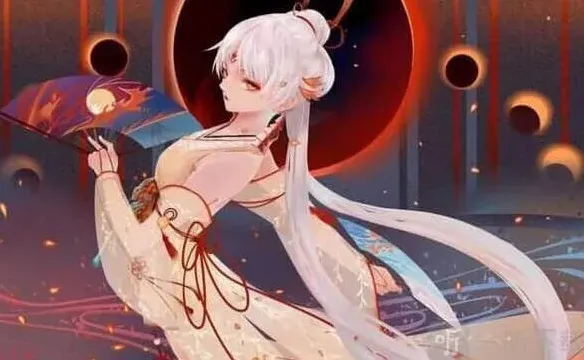 阴阳师式神委派