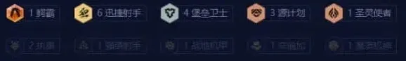 金铲铲之战金铲铲