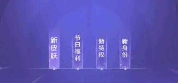 王者荣耀艾琳