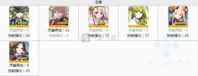 命运人工生命